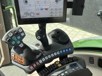 Tractor / Trekker Fendt 616 ProfiPlus