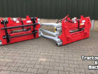 Balenklem Kemp bkc2200