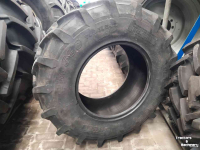 Wielen, Banden, Velgen & Afstandsringen Pirelli banden 380/85R24