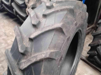 Wielen, Banden, Velgen & Afstandsringen Pirelli banden 380/85R24