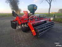 Schijveneg GRS SH300-56-K52  Schijveneg  -   optie zaaimachine