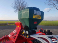Schijveneg GRS SH300-56-K52  Schijveneg  -   optie zaaimachine