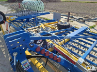 Wiedegge Treffler TS 1220