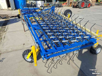 Wiedegge Treffler TS 1220
