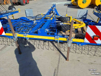 Wiedegge Treffler TS 1220