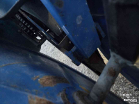 Overige zaai-, plant-, poot-machines en toebehoren  Ferrari FMAX 2 Plantmachine