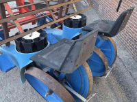 Overige zaai-, plant-, poot-machines en toebehoren  Ferrari FMAX 2 Plantmachine