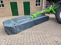 Maaier Talex MaxiCut 300 / 340
