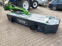 Maaier Talex MaxiCut 300 / 340