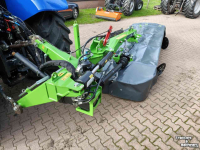 Maaier Talex MaxiCut 300 / 340