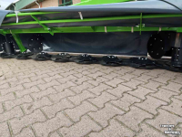 Maaier Talex MaxiCut 300 / 340