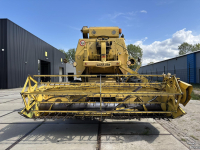 Maaidorser / Combine  M135