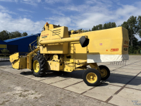 Maaidorser / Combine  M135