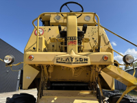 Maaidorser / Combine  M135