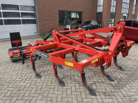 Cultivator Kverneland Enduro