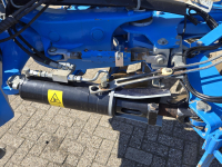 Ploegen Lemken Juwel 8 MV 4 +1 N100