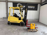 Heftruck Hyster Hyster ACX 3.20 