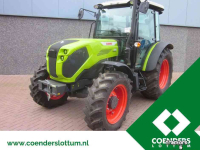 Tractor / Trekker Claas CLAAS ELIOS 330 ADVANCED