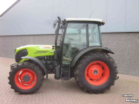 Tractor / Trekker Claas CLAAS ELIOS 330 ADVANCED