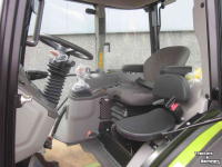 Tractor / Trekker Claas CLAAS ELIOS 330 ADVANCED