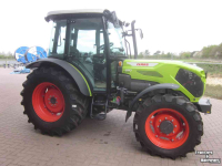 Tractor / Trekker Claas CLAAS ELIOS 330 ADVANCED