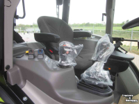 Tractor / Trekker Claas CLAAS ELIOS 330 ADVANCED