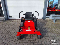 Zitmaaier Snapper ZTX 175CC