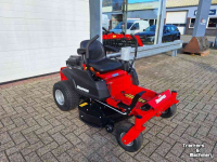 Zitmaaier Snapper ZTX 175CC