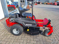 Zitmaaier Snapper ZTX 175CC