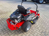 Zitmaaier Snapper ZTX 175CC