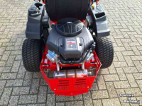 Zitmaaier Snapper ZTX 175CC