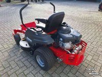 Zitmaaier Snapper ZTX 175CC