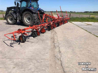 Schudder Kuhn GF 10812