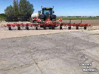 Schudder Kuhn GF 10812