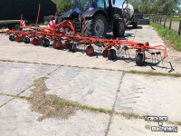 Schudder Kuhn GF 10812