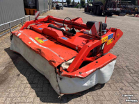 Maaier Kuhn GMD 702F-FF DEFECT