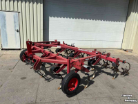 Cultivator Kongskilde Vibroflex 4300