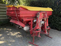 Kunstmeststrooier Lely Centerliner