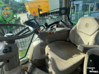 Tractor / Trekker John Deere 6195R