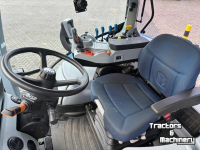 Tractor / Trekker New Holland T6 155