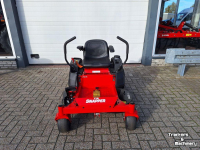 Zitmaaier Snapper ZTX 175CC
