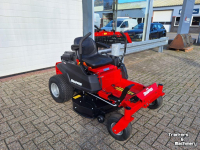 Zitmaaier Snapper ZTX 175CC