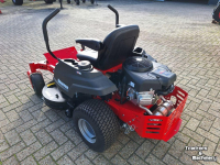 Zitmaaier Snapper ZTX 175CC