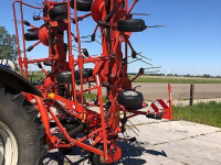 Schudder Kuhn Kuhn - GF 10812