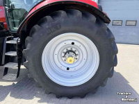 Tractor / Trekker Case-IH Puma 240 CVX Stage V
