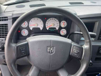 Overige transport- en industriemachines en toebehoren  Dodge ram 1500 Quad Cab