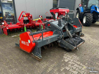 Grondfrees Miedema CB varix 3000