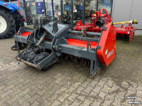 Grondfrees Miedema CB varix 3000