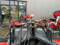 Grondfrees Miedema CB varix 3000