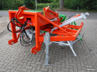 Kuilverdeler Holaras Jumbo G-HK-HUS